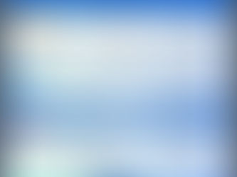 เริ่ม1ม.ค.2567มาตรการสนับสนุนการใช้ยานยนต์ไฟฟ้า ระยะที่ 2 (EV3.5) ในช่วง 4 ปี(2567-2570)ผลักดันไทยเป็นฮับการผลิตยานยนต์ไฟฟ้าในภูมิภาค