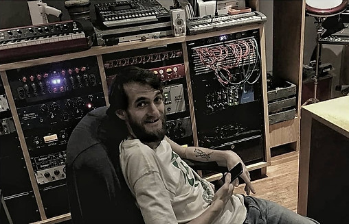 Tuti Records