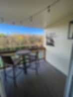 BransonCondo-2