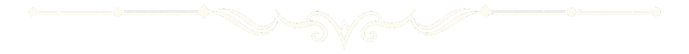 white 1 Cream Bracket.png