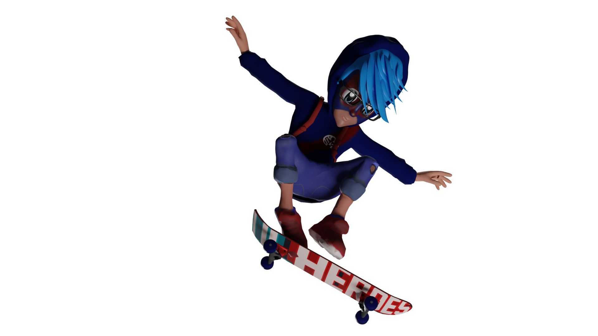 lilHcycles.png