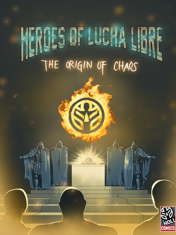 COMICBOOK1COVER.png