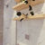 Thumbnail: 2 Bedroom HOUSE - 5X25m LAND REF. 2705