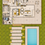 Thumbnail: COUNTRY HOUSE PROJECT WITH 3 BEDROOMS - LAND 20X20m - REF. 22C24