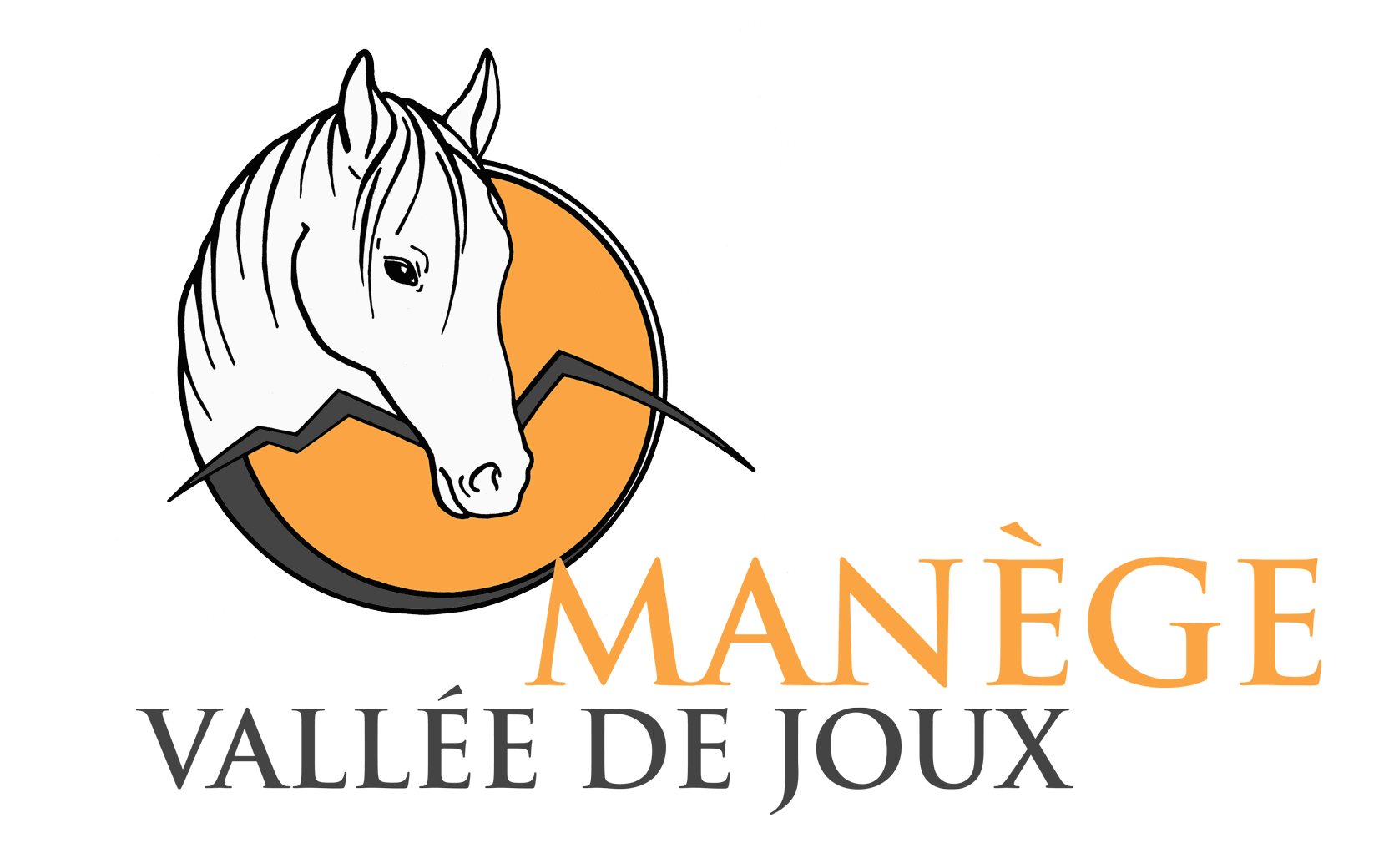 Manège Vallée de Joux