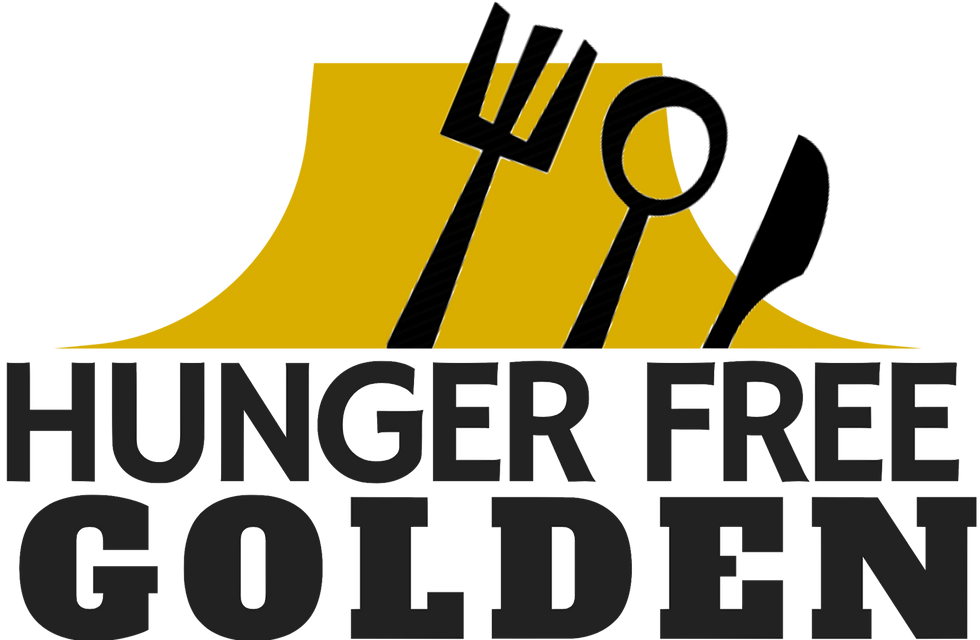 What Do Golden's 2025 Candidates Say About Food Needs?