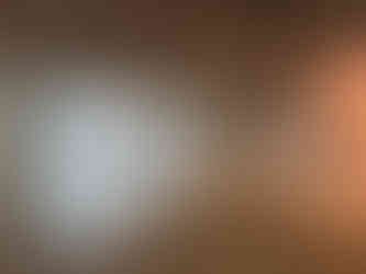 Art Museum of New South Wales