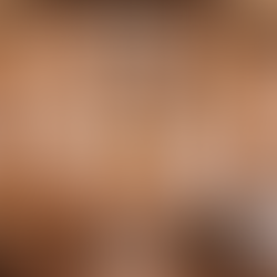 Saturday, May 27th New York City