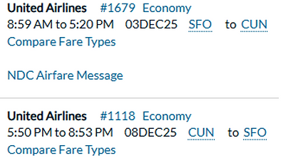 Screenshot 2025-06-20 at 11.25.56 AM.png