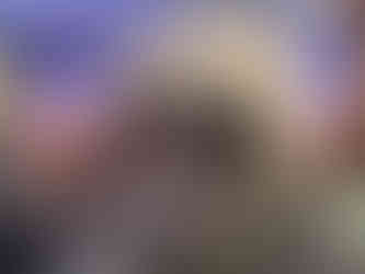 Diprotodon, worlds largest marsupial (2700 Kg)