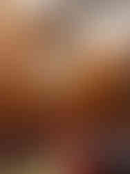 One of the original dining rooms