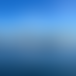 Friday, February 3rd, 2023              Queen Victoria, Cabo San Lucas, Mexico