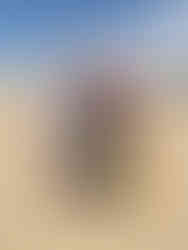 Beautiful family, so friendly