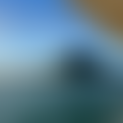 Saturday, February 25th, 2023 Queen Victoria, Tauranga, New Zealand