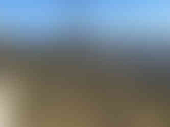 Table Mountain cable car