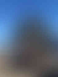 Table Mountain upper cable car station