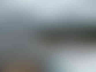 View of Espiritu Santo