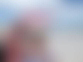 Sunday April 19th, 2026 Miami, Florida, USA