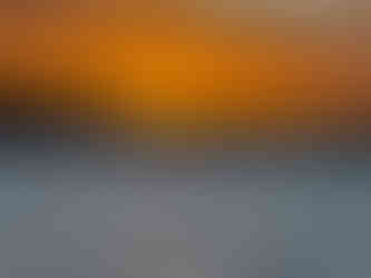 Sunset at Airlie Beach