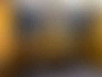 Churchill's Stateroom