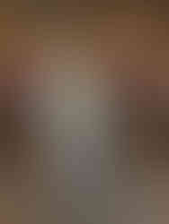 Happy to be on Queen Mary