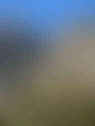 Table Mountain cable car