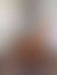 Verandah of the Moana Hotel