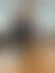 Dinner in the Chelsea Chowder House