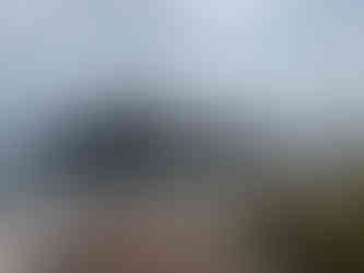 Queen Anne docked in Willemstad