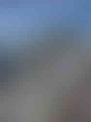 Gianna at Shoreside Village