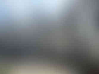 Church of San Augustin