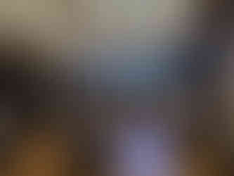 200 Treasures Gallery