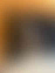 200 Treasures Gallery