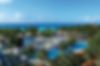 rui yucatan.jpeg