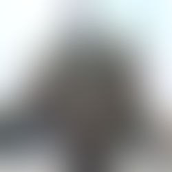 Friday August 17th, 2018 St. Petersburg, Russia