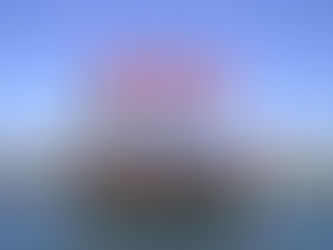 Tuesday March 17th, 2026 Queen Anne, Sydney, Australia