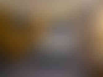 Churchill's Stateroom