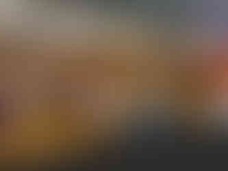 Original dining room