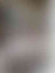 Verandah of the Moana Hotel