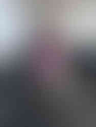 Leaving the Queen Mary