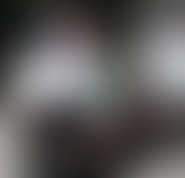 Often seen with no helmets