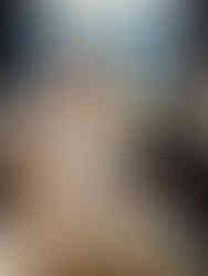 Awesome avocado on toast and coffee