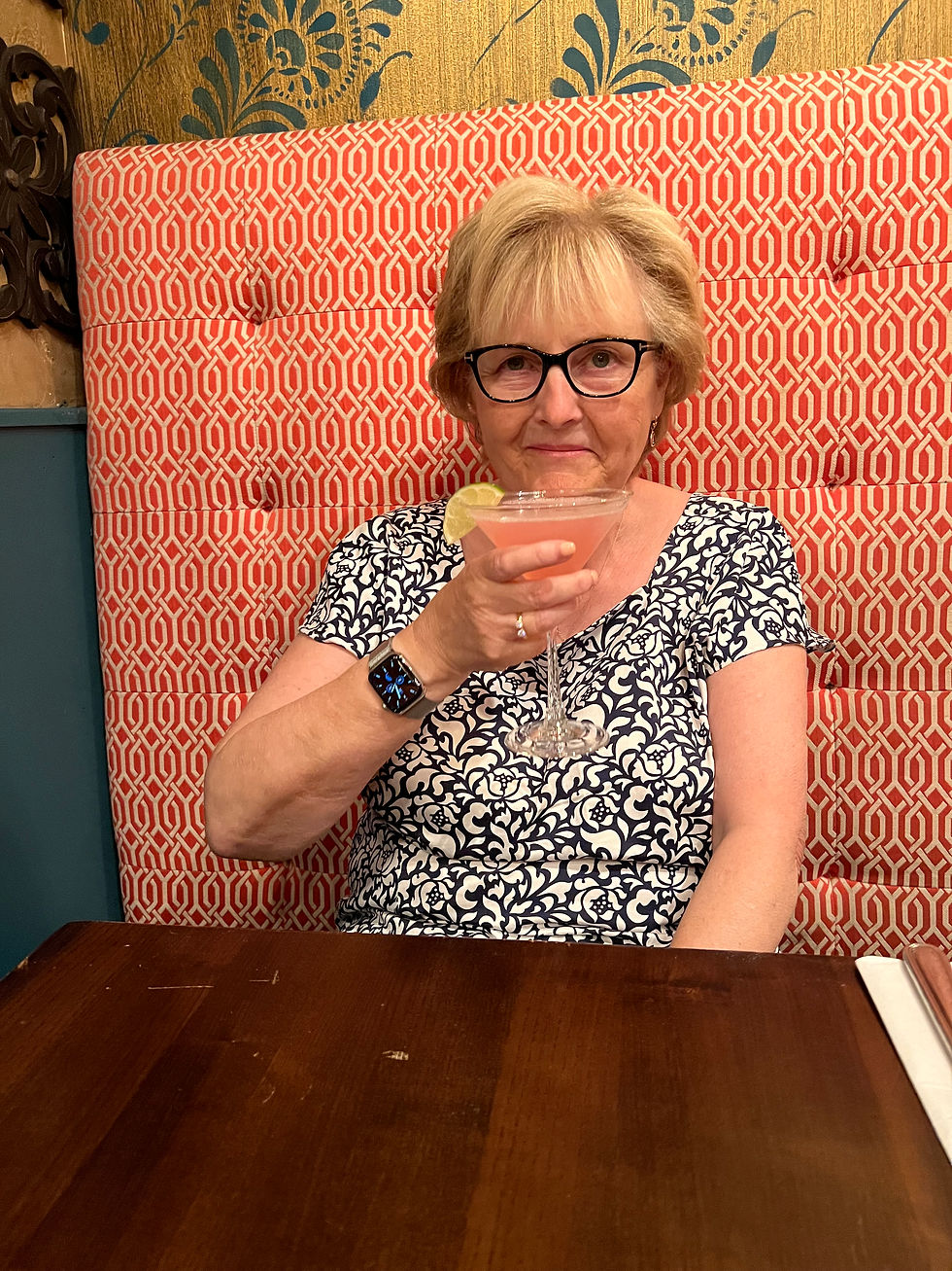 Wednesday, May 31th New York City