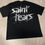 Thumbnail: SAINT SHIRT