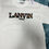 Thumbnail: LANVIN SHIRT 