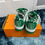 Thumbnail: LV SNEAKER