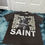 Thumbnail: SAINT TEAR SHIRT