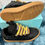 Thumbnail: Lavin shoes 