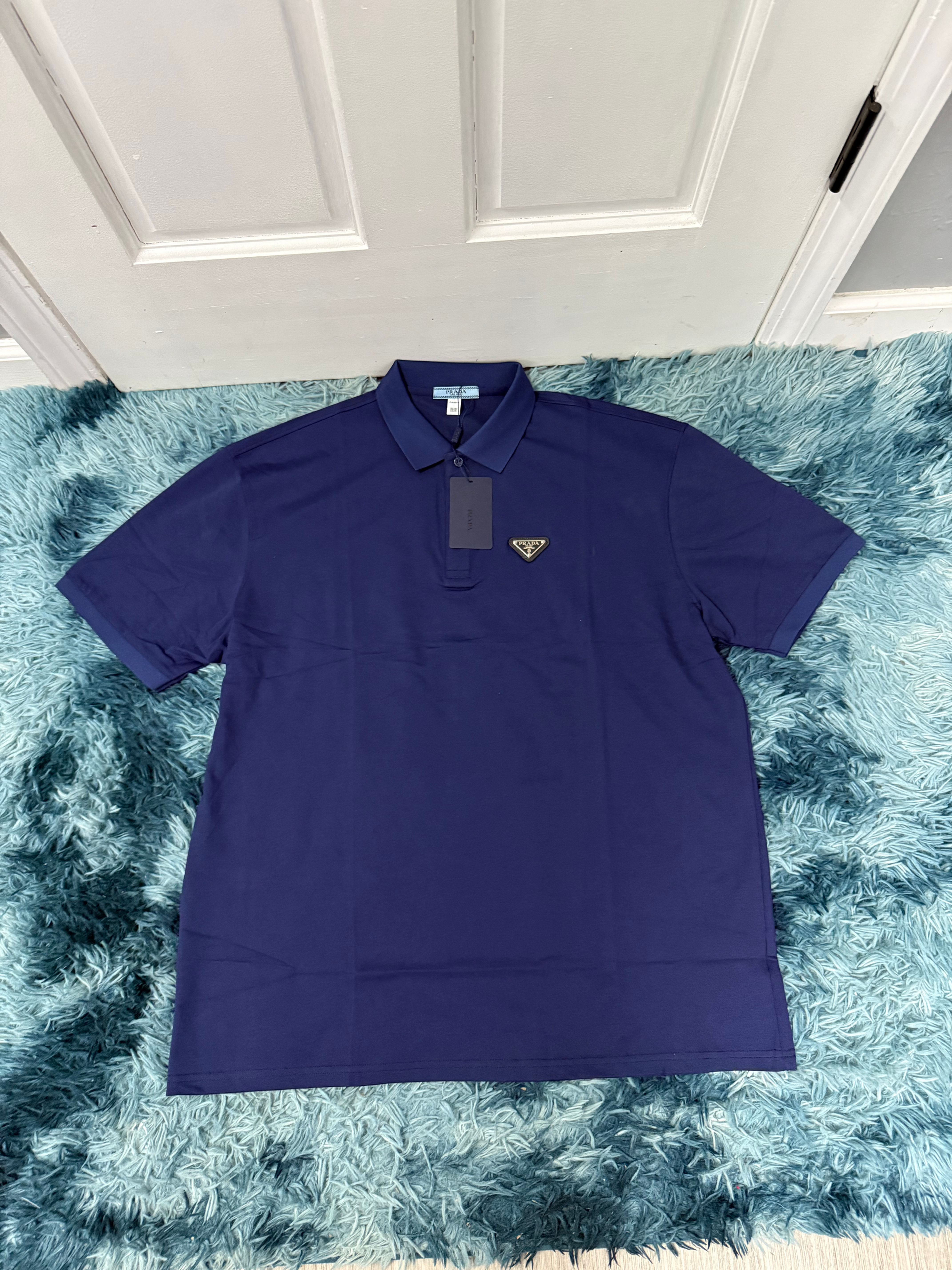 PRADA SHIRT