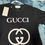 Thumbnail: Gucci  Shirt 
